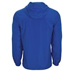 Example 2 of selected product