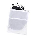 Example 3 of selected product