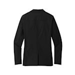 Example 2 of selected product