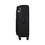 Voorbeeld 4 van geselecteerd product