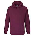 Beispiel 9 für ausgewähltes Produkt