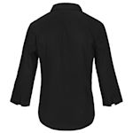 Beispiel 8 für ausgewähltes Produkt