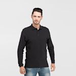 Eksempel 8 på det valgte produkt