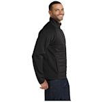 Exemple 6 de produit sélectionné