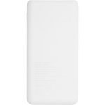 Eksempel 2 på det valgte produkt