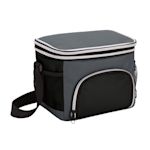 Ejemplo 2 del producto seleccionado