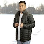 Example 8 of selected product