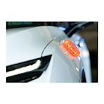 Ejemplo 6 del producto seleccionado