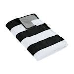 Example 2 of selected product