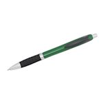 Beispiel 2 für ausgewähltes Produkt