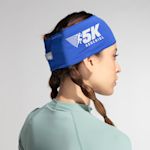 Example 4 of selected product