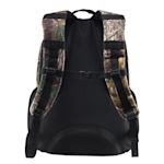 Exemple 2 de produit sélectionné