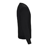 Exempel 2 av vald produkt