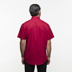 Ejemplo 6 del producto seleccionado