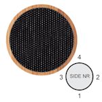 Eksempel 2 på det valgte produkt