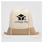 Esempio 6 del prodotto selezionato