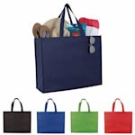 Ejemplo 2 del producto seleccionado