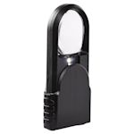 Example 3 of selected product