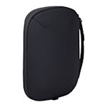 Esimerkki 2 valitusta tuotteesta