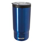 Ejemplo 2 del producto seleccionado