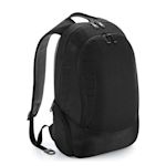 Voorbeeld 2 van geselecteerd product