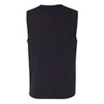 Ejemplo 3 del producto seleccionado