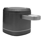 Ejemplo 10 del producto seleccionado