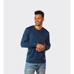 Ejemplo 5 del producto seleccionado