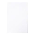 Example 2 of selected product