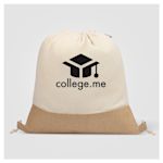 Esempio 5 del prodotto selezionato