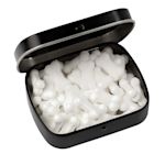 Exemple 3 de produit sélectionné