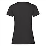 Beispiel 3 für ausgewähltes Produkt