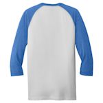 Ejemplo 2 del producto seleccionado