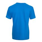 Eksempel 3 på det valgte produkt