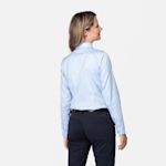 Esimerkki 8 valitusta tuotteesta