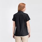 Exemple 15 de produit sélectionné