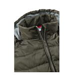 Esempio 2 del prodotto selezionato