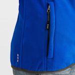 Beispiel 11 für ausgewähltes Produkt