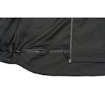 Example 17 of selected product