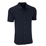 Ejemplo 3 del producto seleccionado