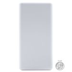 Ejemplo 5 del producto seleccionado