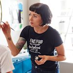 Ejemplo 5 del producto seleccionado