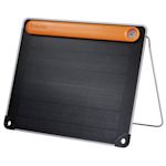 Ejemplo 4 del producto seleccionado