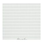 Exemple 10 de produit sélectionné