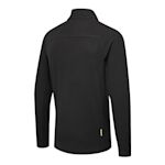 Example 4 of selected product