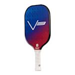 Example 8 of selected product