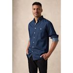 Example 14 of selected product