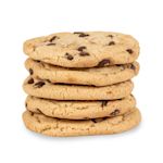 Exemple 3 de produit sélectionné