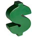 Example 2 of selected product