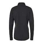 Ejemplo 4 del producto seleccionado